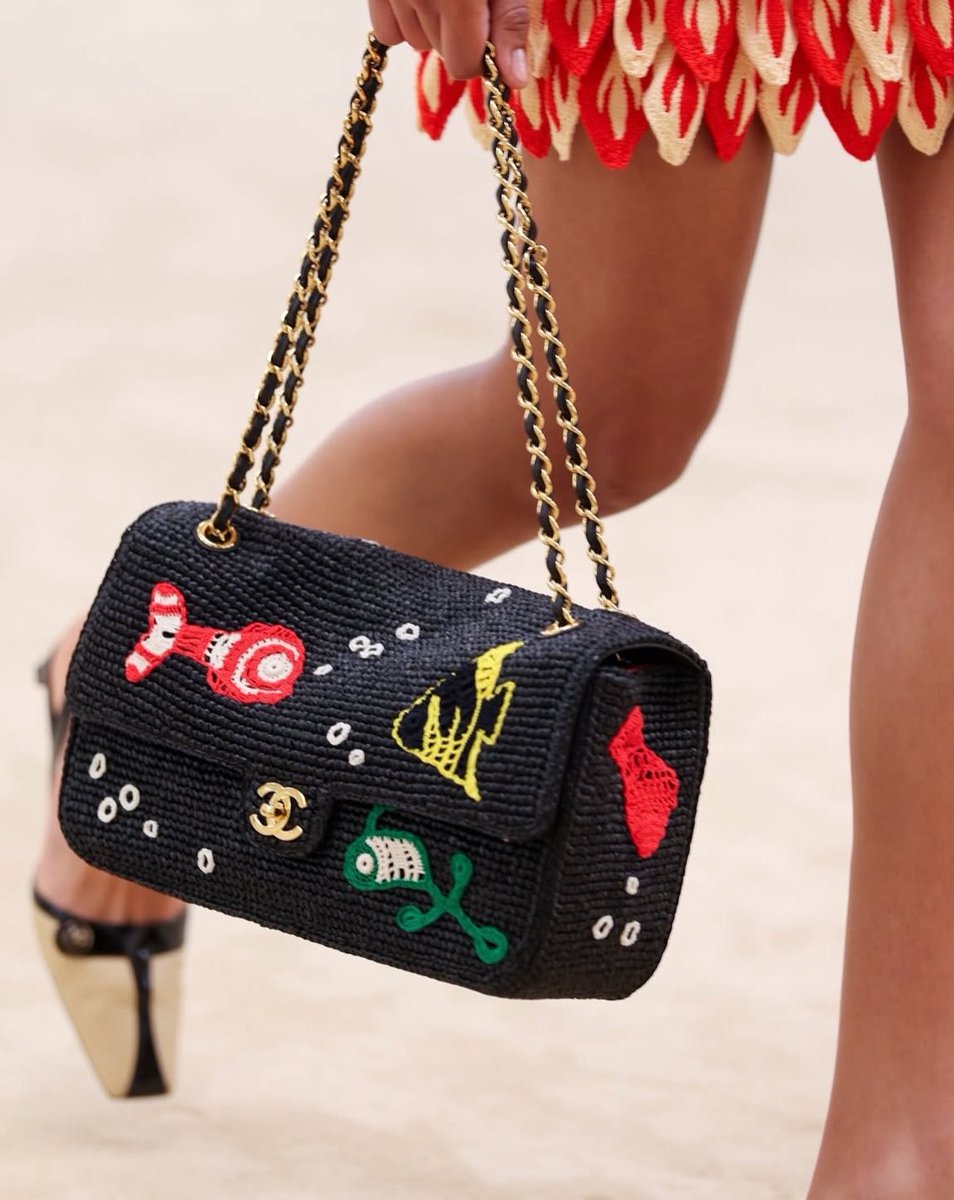 The Editteur 🤎🧺🏹 tweet media