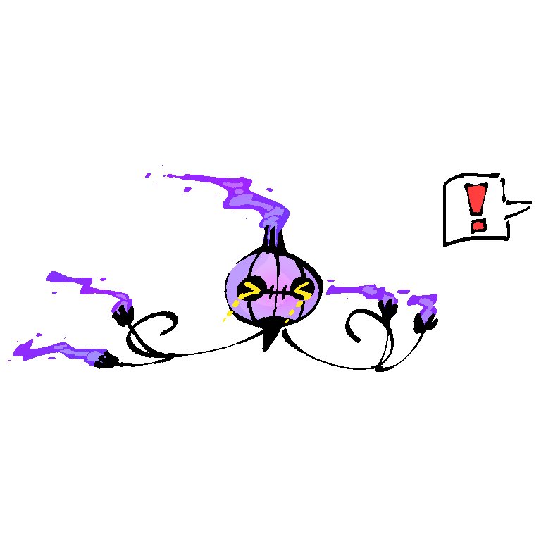 비누✧ tweet media