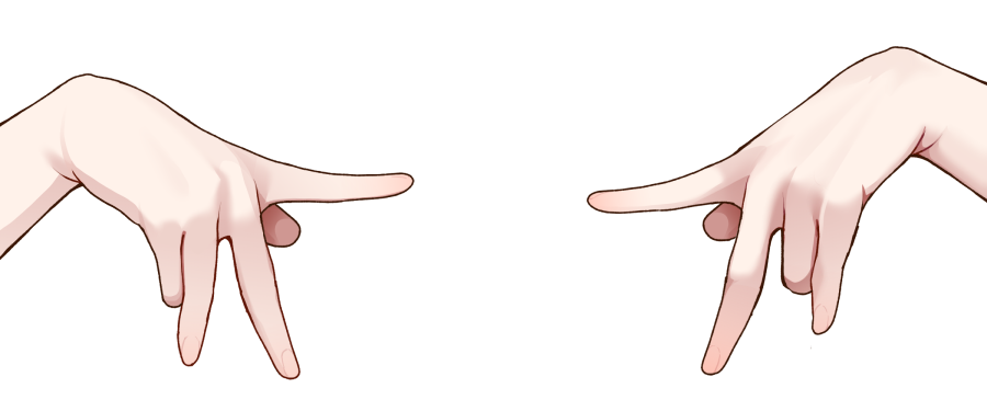 デデチ tweet media