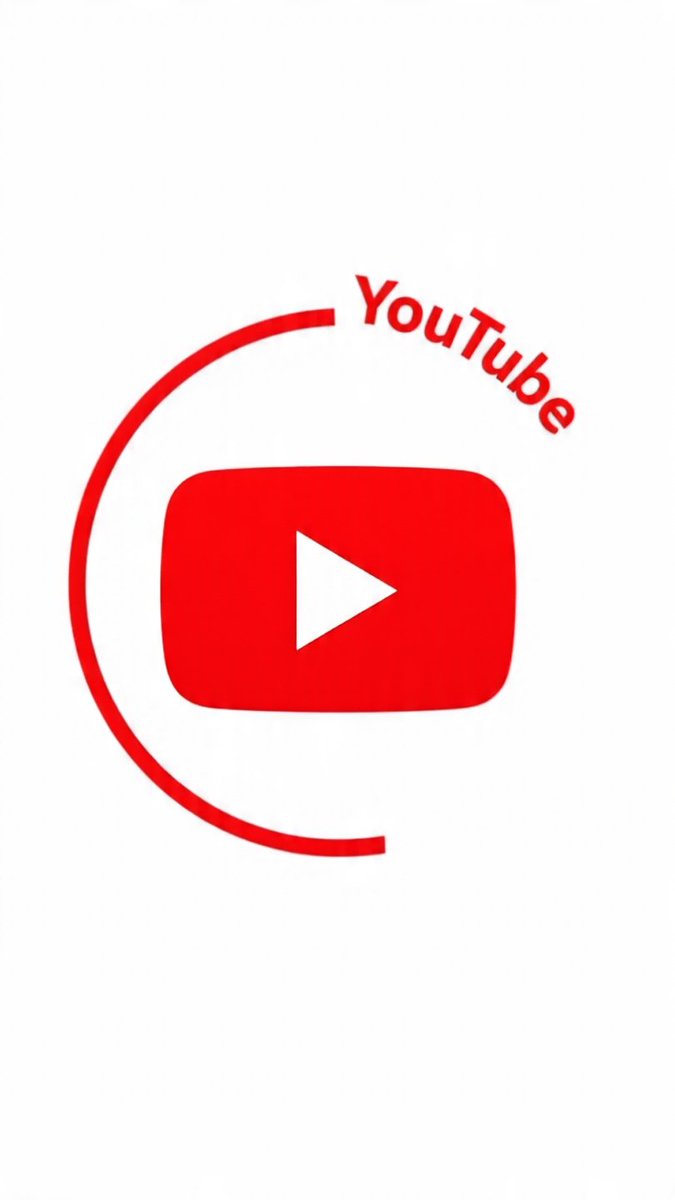 Media Pamphlets tweet media