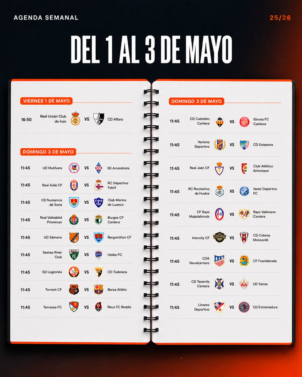 FootballClub tweet media