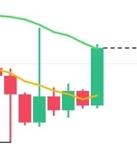 かにめし tweet media