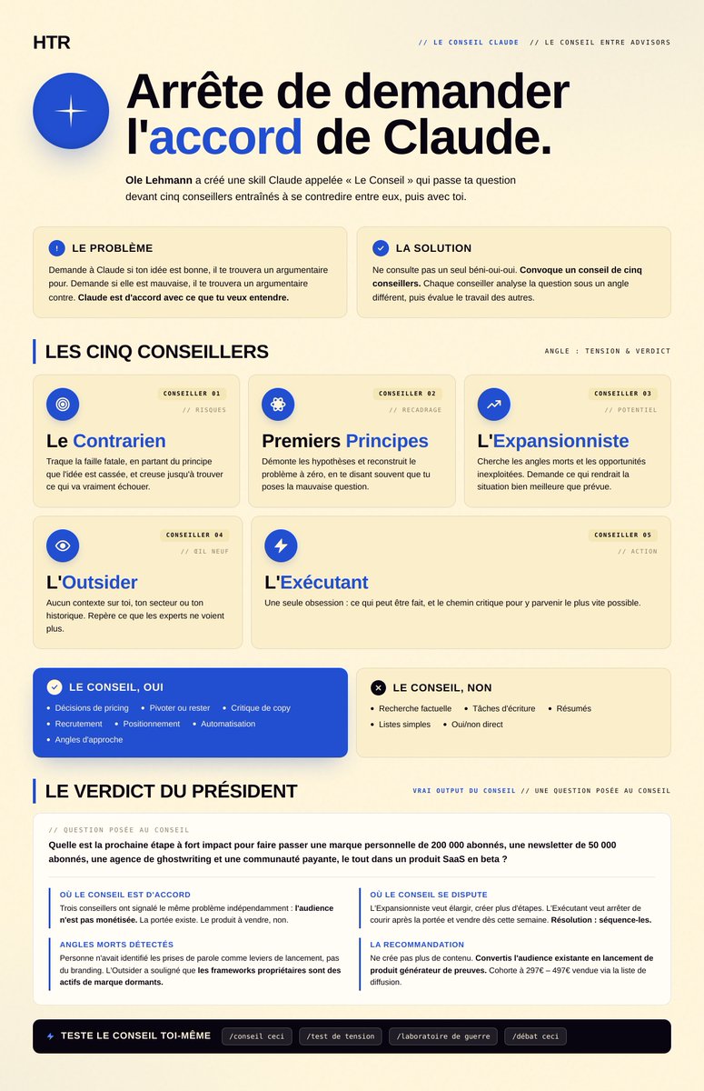 WIZNESS tweet media