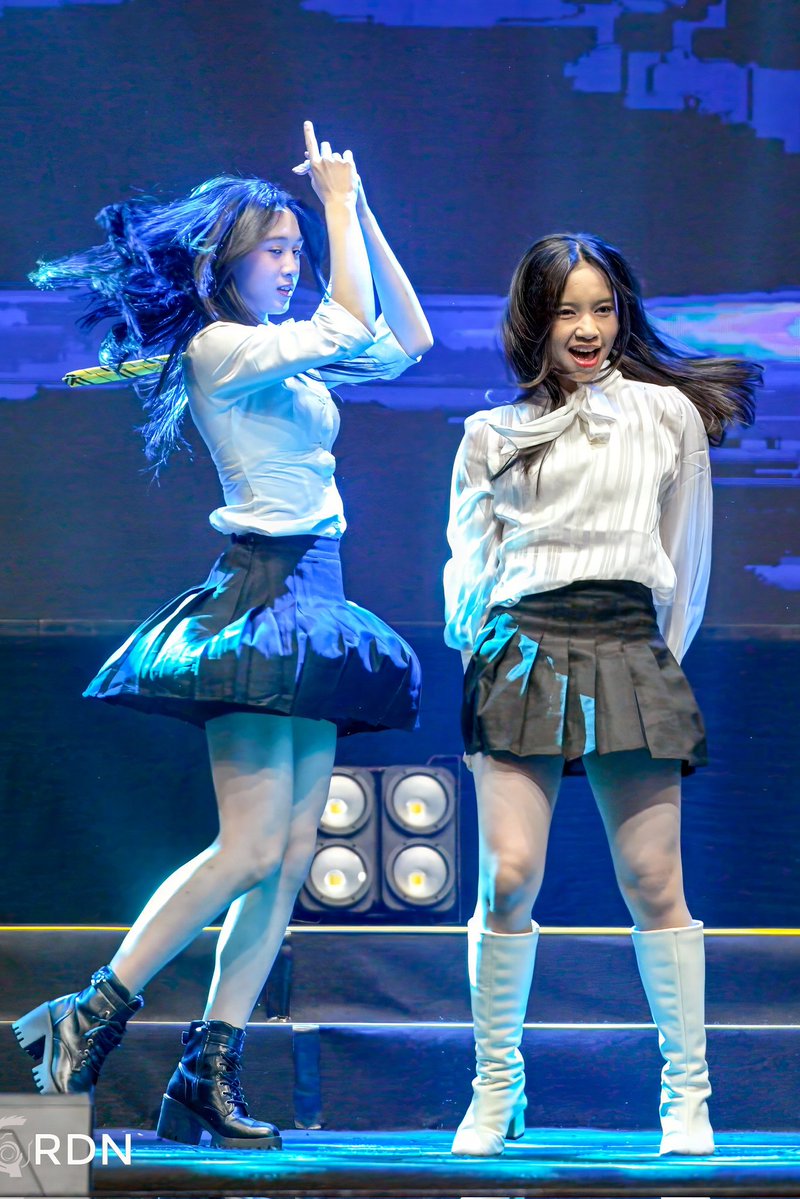 silvannnn tweet media