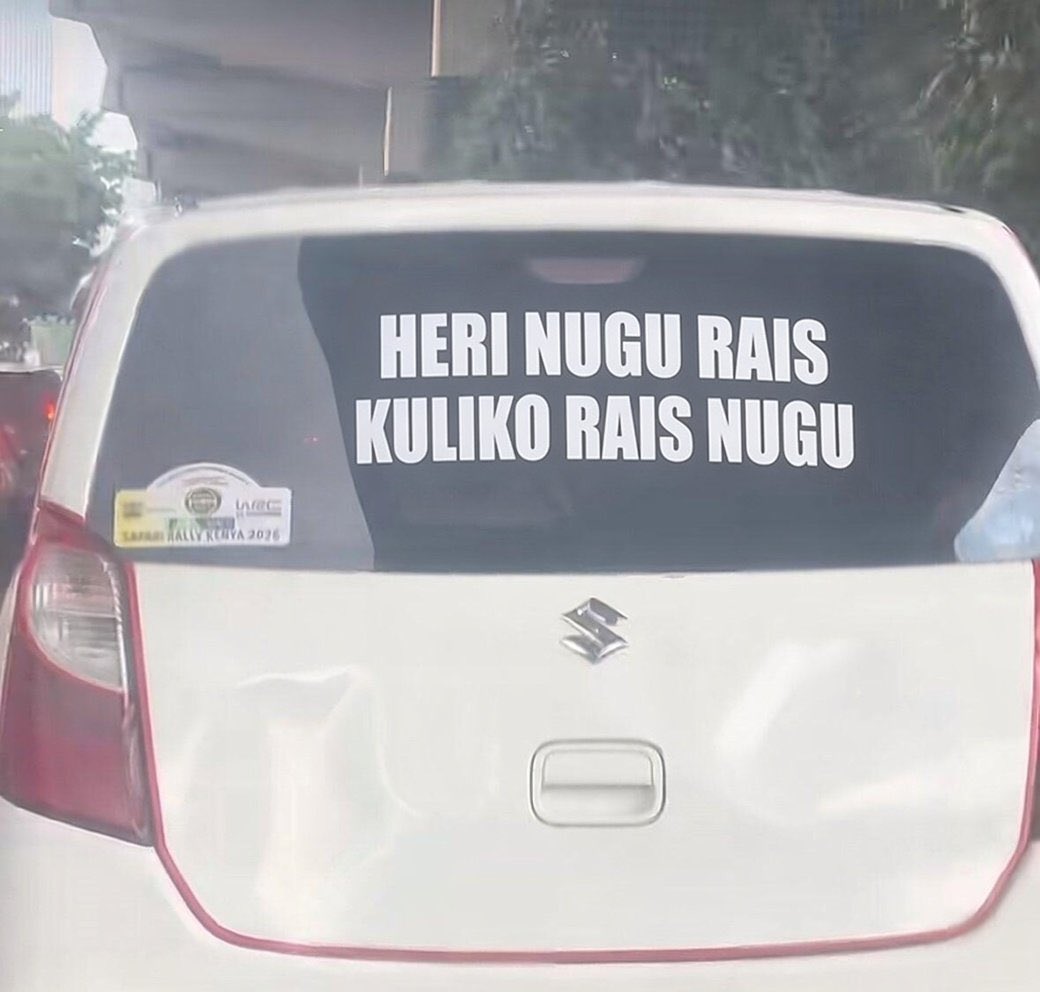 LANDLORD🇰🇪 tweet media