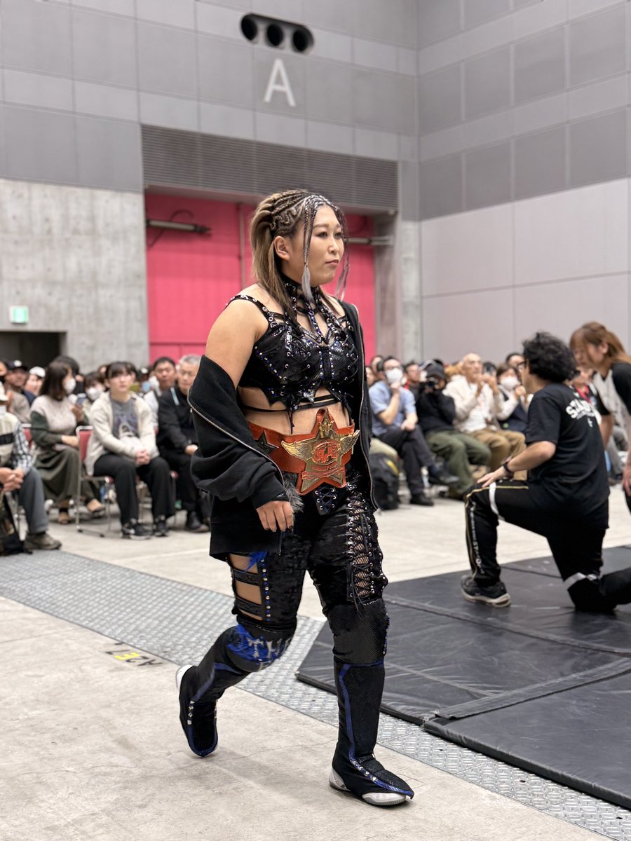 おりん tweet media