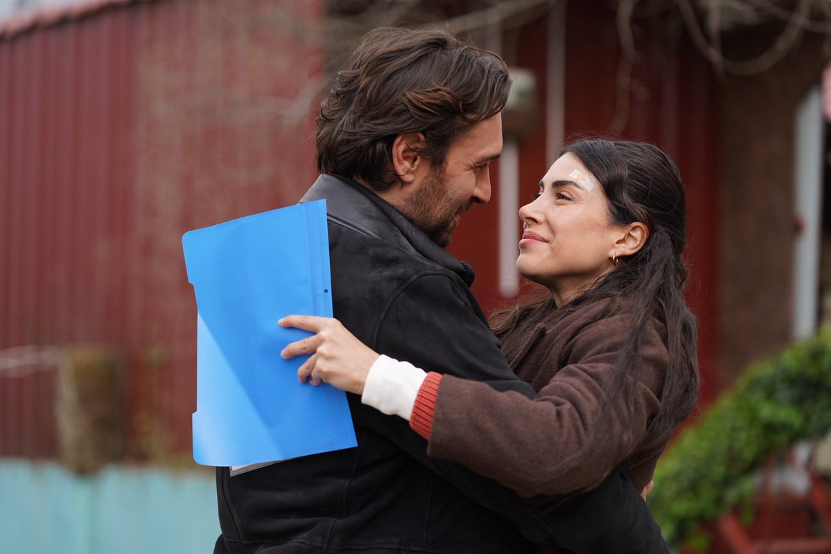 minnoş🎈🎈 tweet media