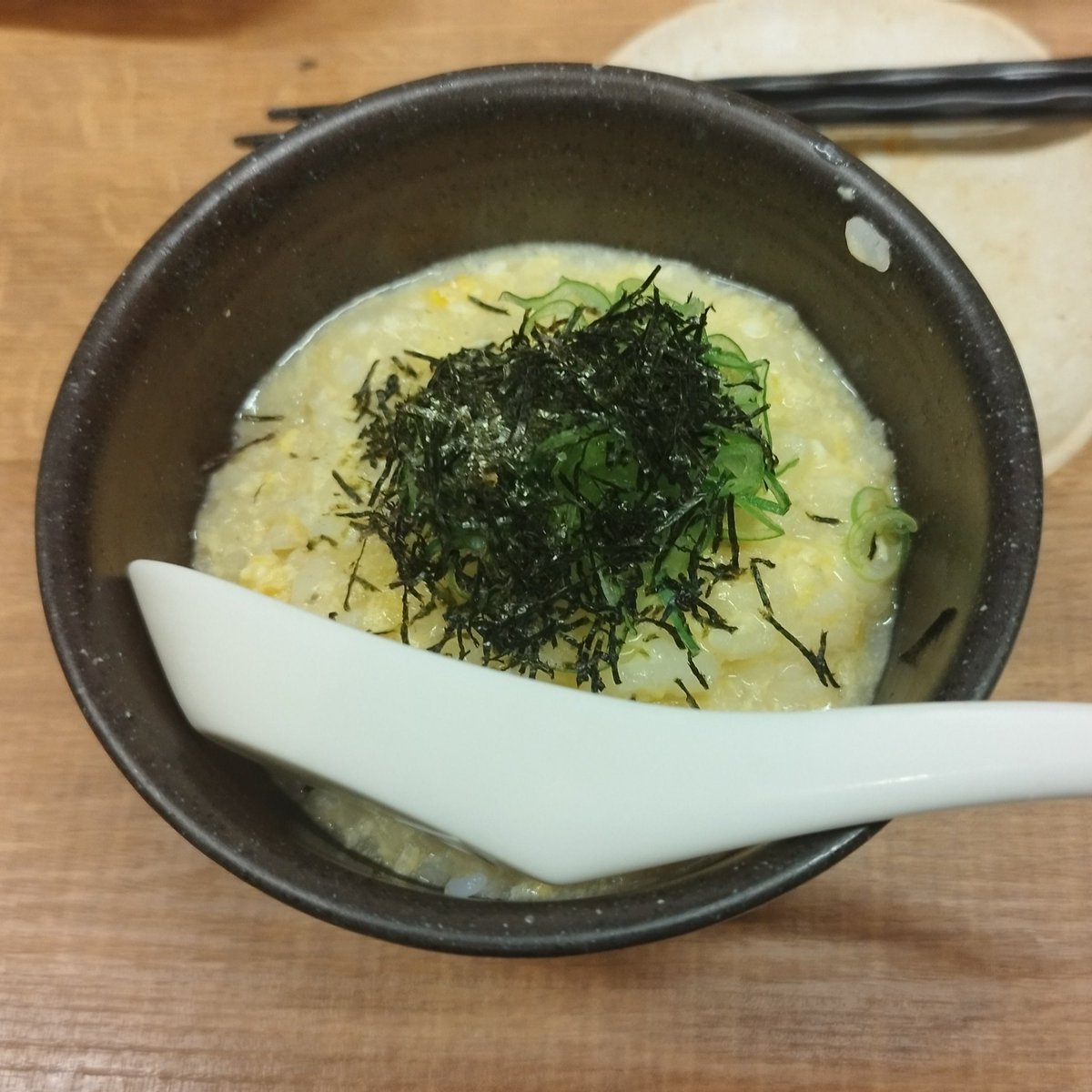 しょうちゃんＲ tweet media