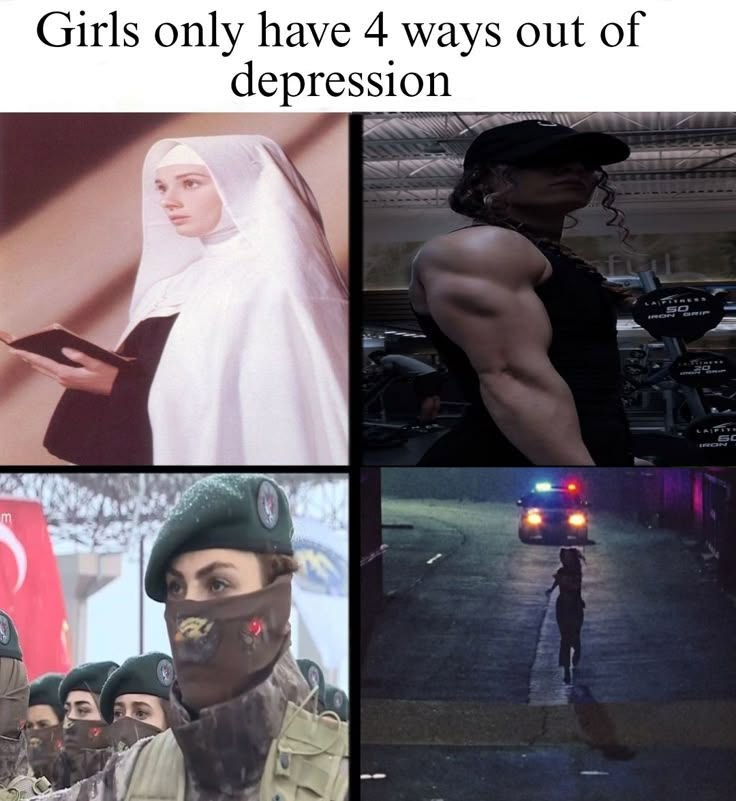 Cute tweet media