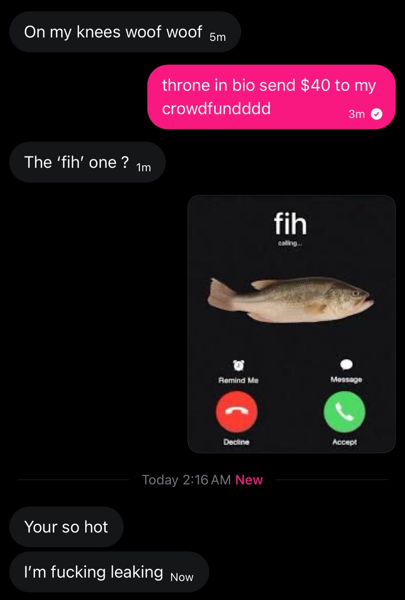 mommy morgue⋆✴︎˚｡⋆ tweet media