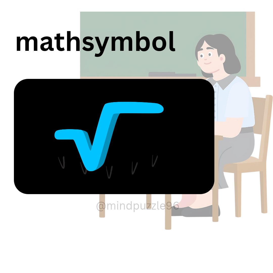 QuizMindHub tweet media