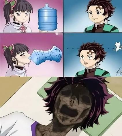 Purple Labubu tweet media