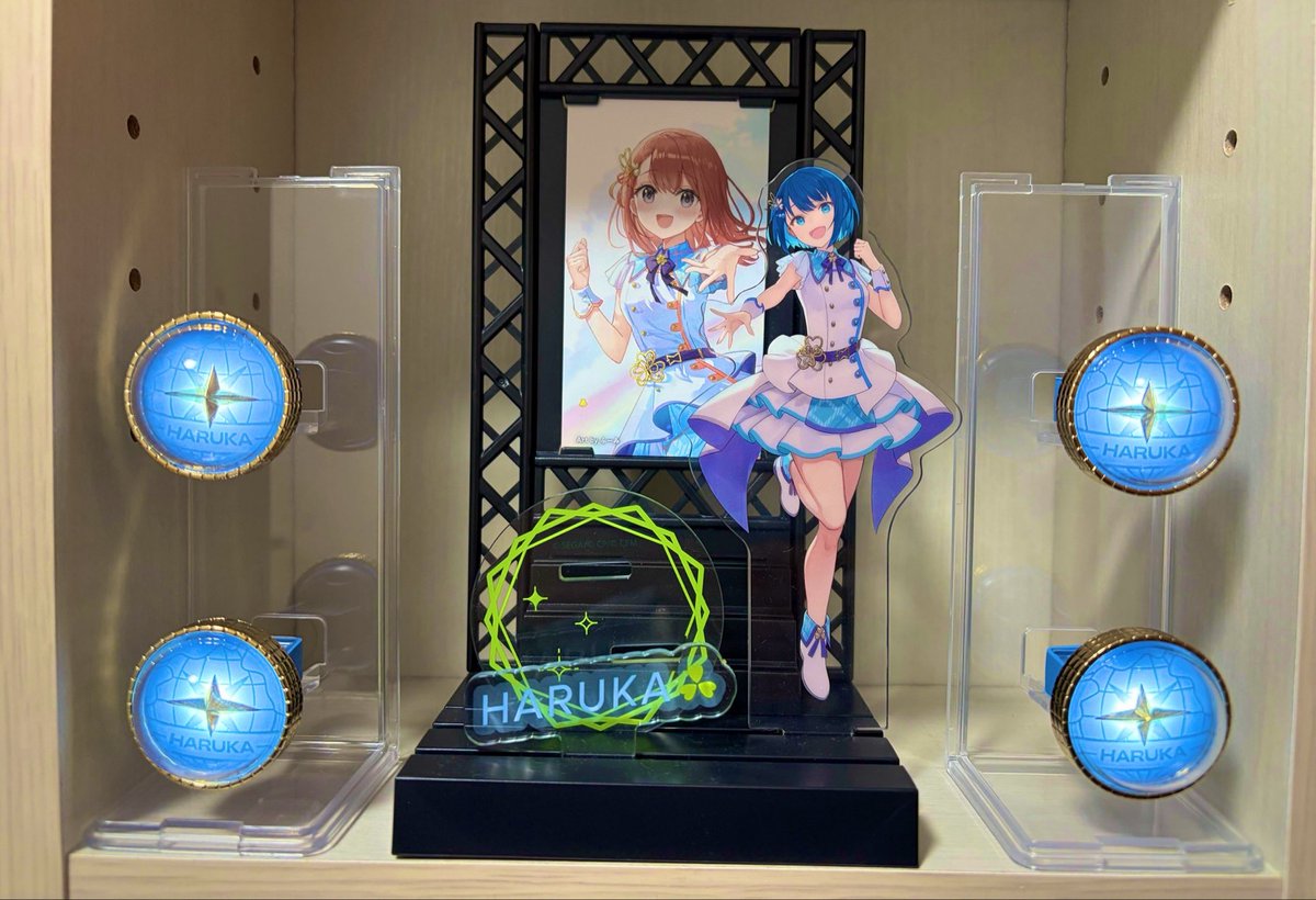 ブルー 🐧💙ファンミ最高 tweet media
