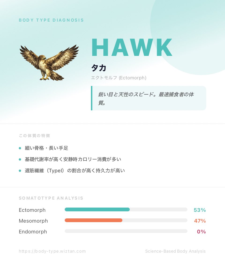 めと日常垢💫 tweet media