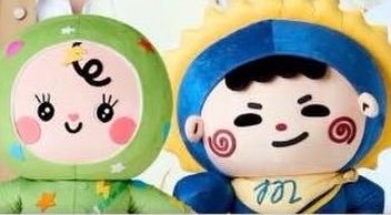 โม่บี๋…🫣🫣