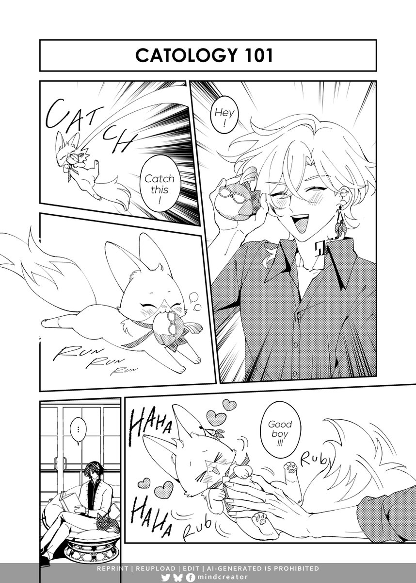 nair 🦚🛁 CA11 A31-32 tweet media