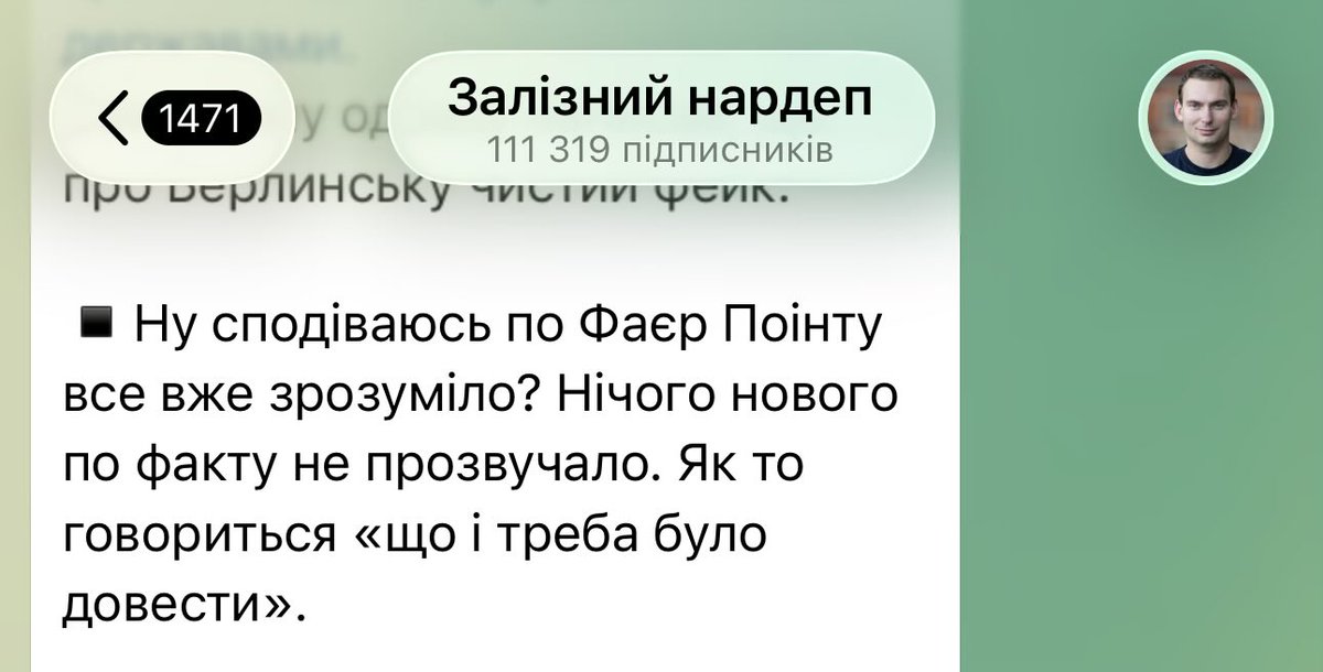mathematic tweet media