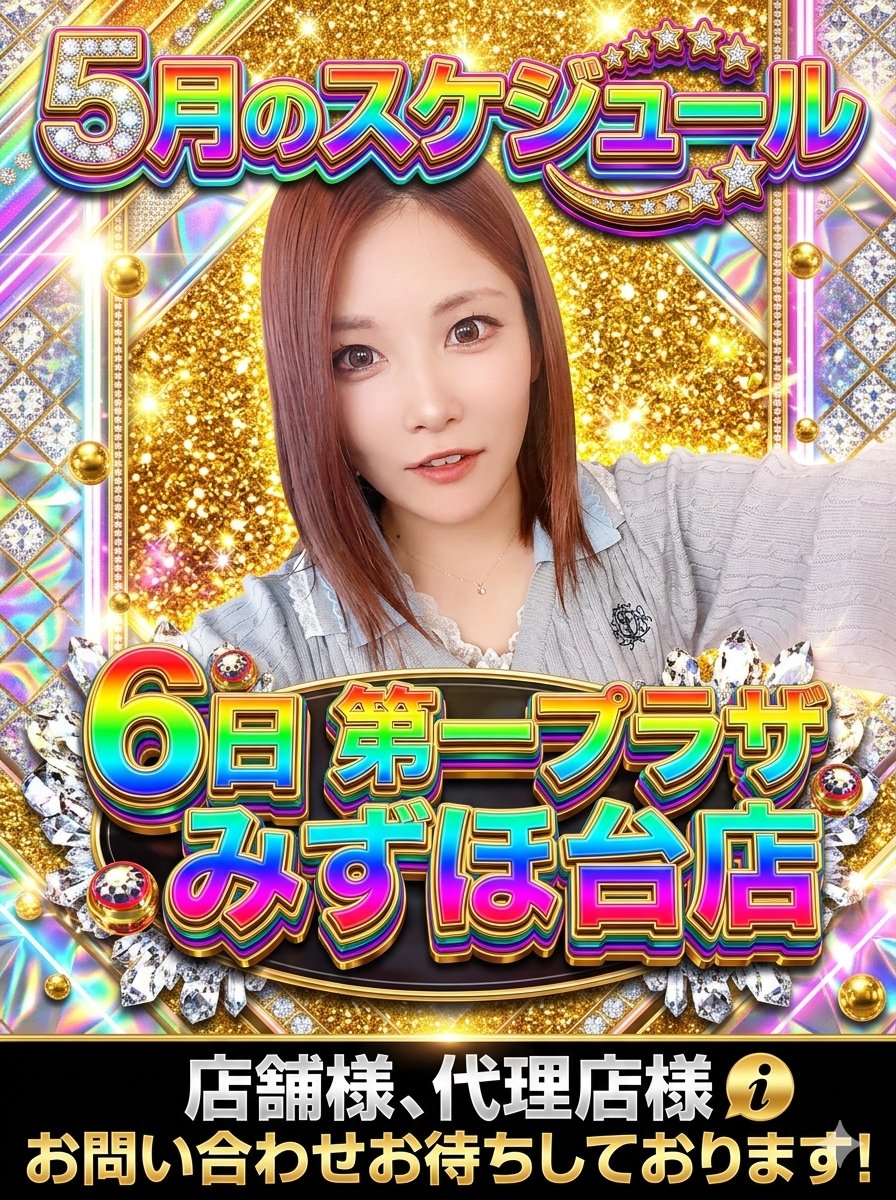 まりお tweet media
