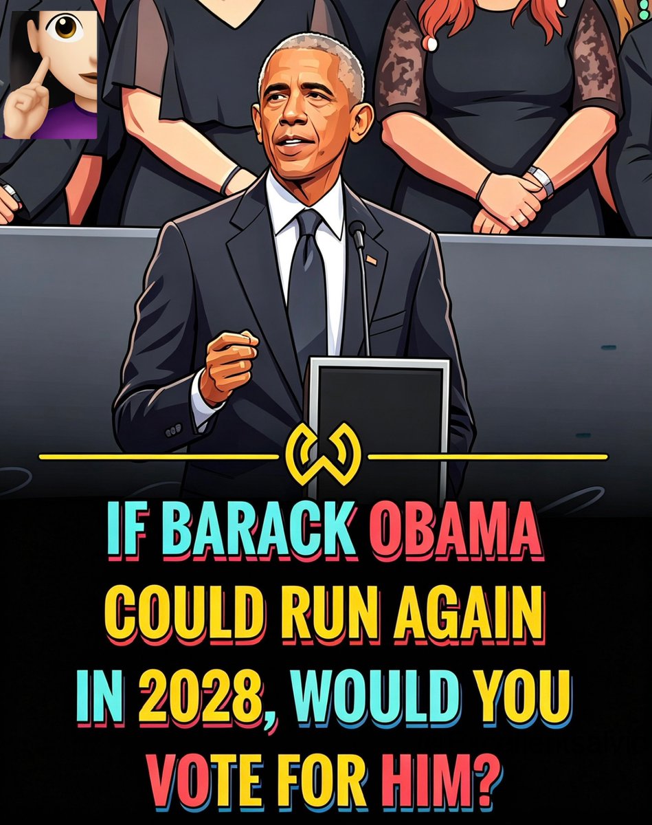 Olivia 🇺🇸 tweet media