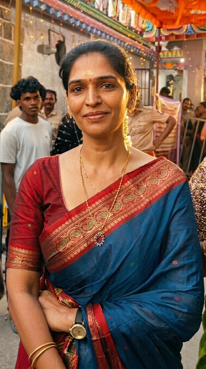 Transpeople tweet media