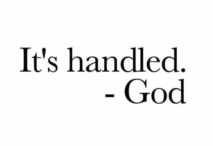 DailyFaith tweet media