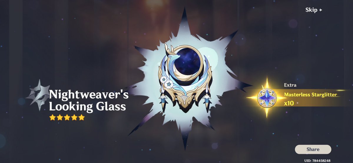 rune ˖᯽ ݁˖ tweet media