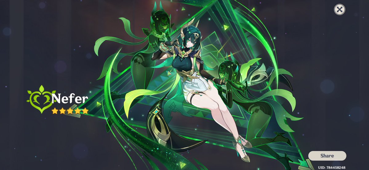 rune ˖᯽ ݁˖ tweet media