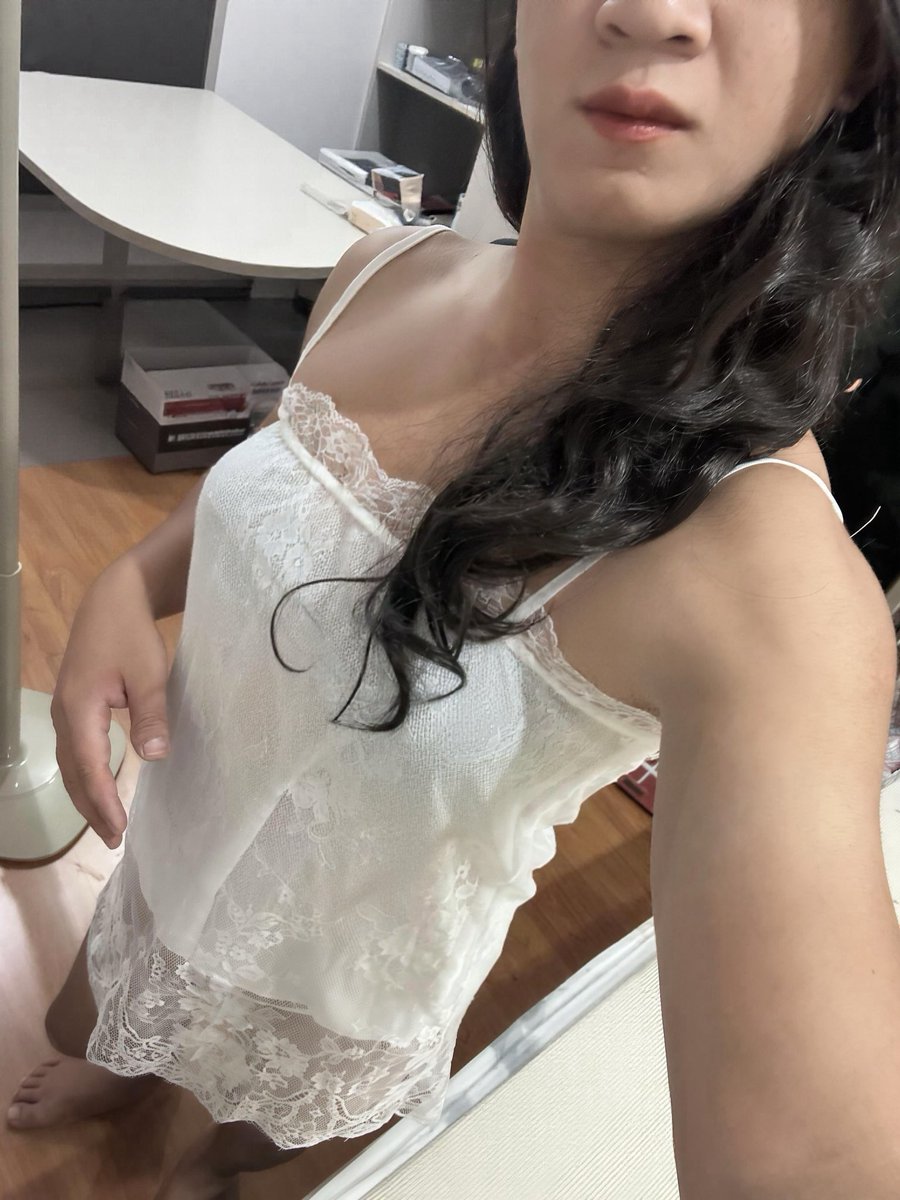 Thỏ sissy tweet media
