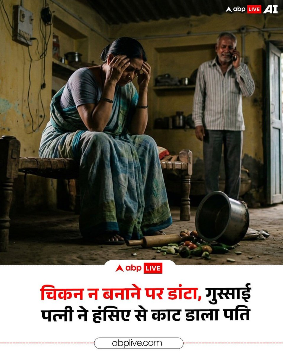 𝐙𝐨𝐲𝐚 𝐒𝐡𝐞𝐢𝐤𝐡 tweet media