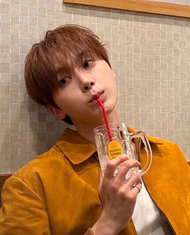 뿌냥이즈 tweet media