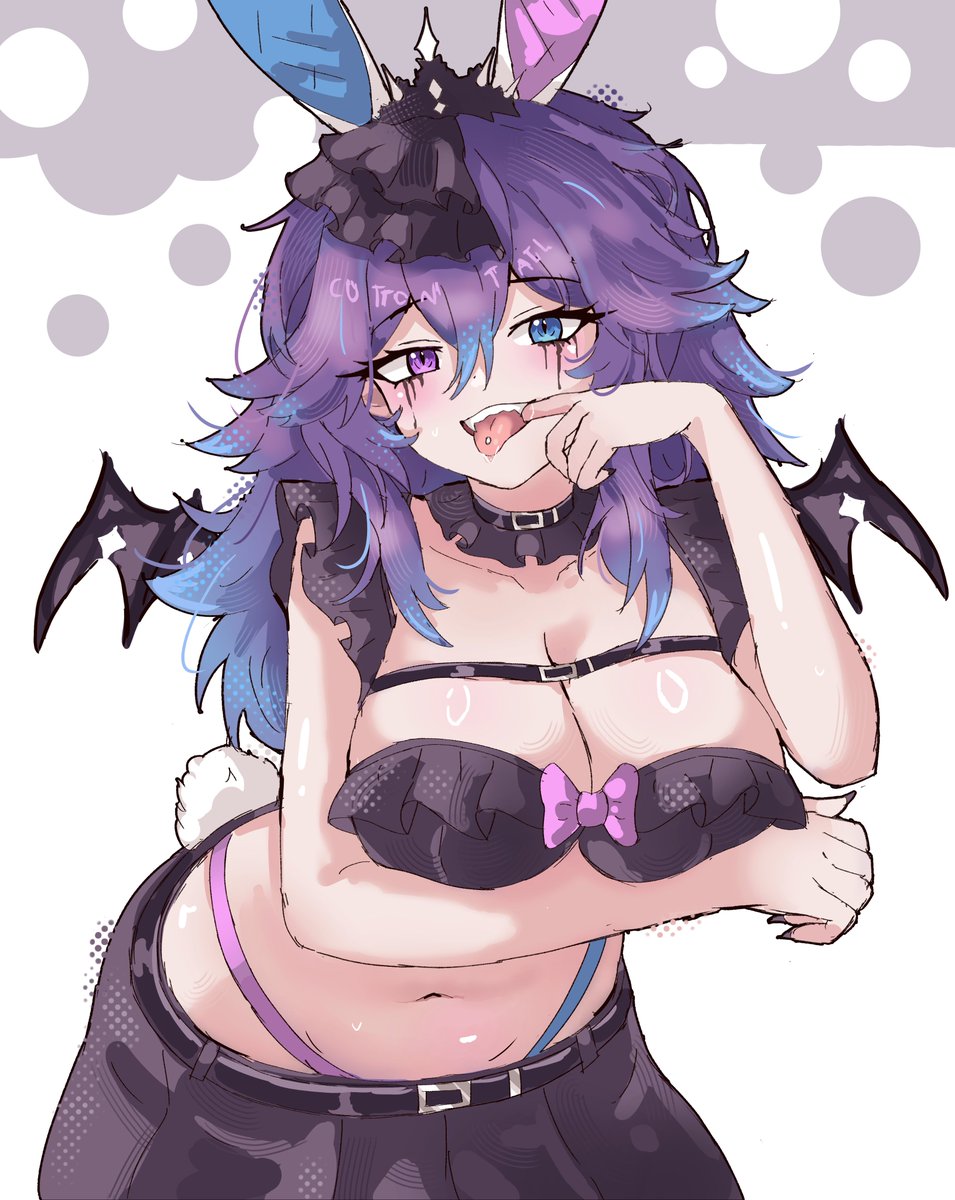 DDrawins tweet picture