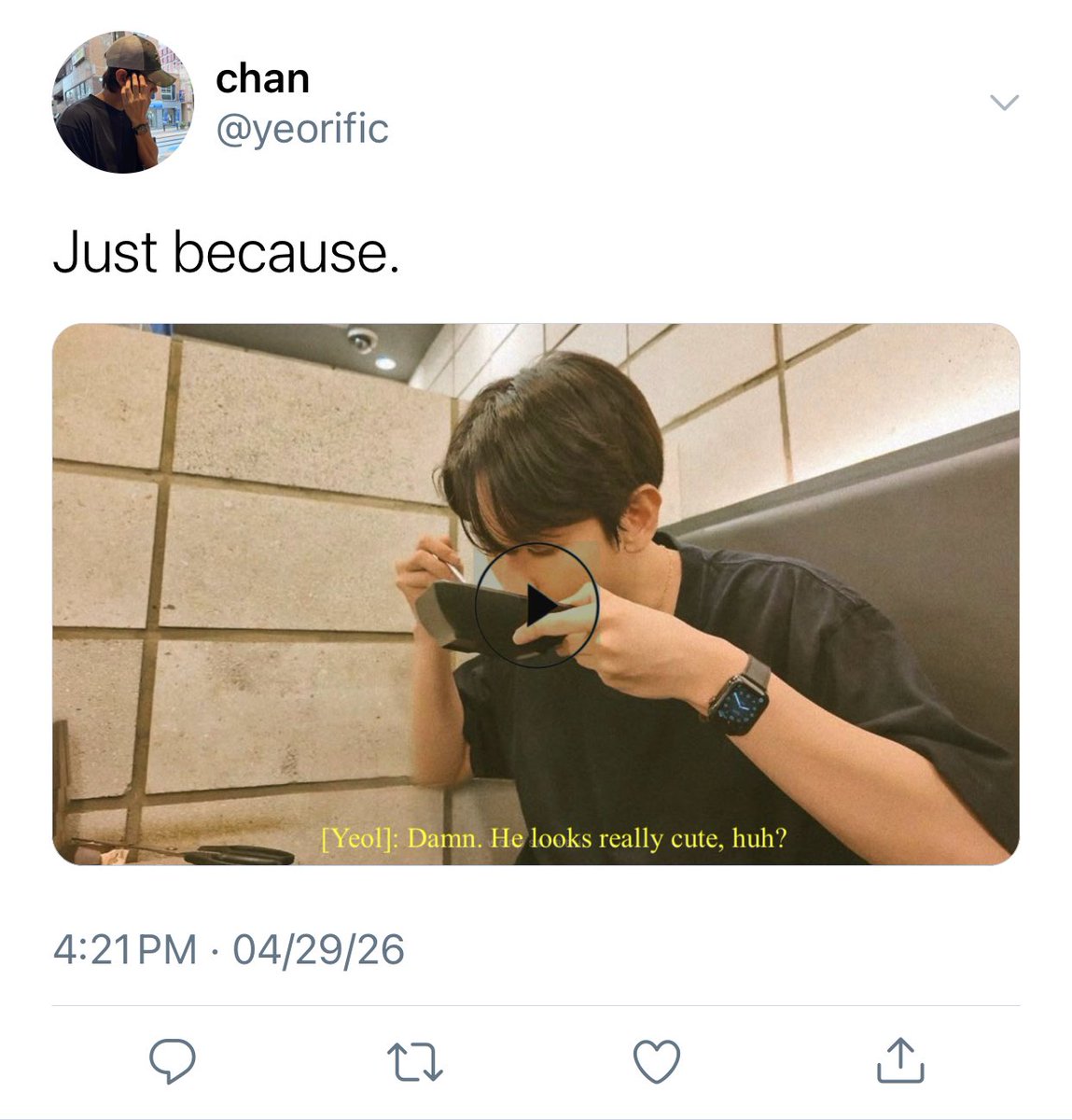 rui. ೀ tweet media