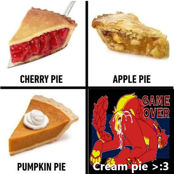 THE RED WICKER tweet media