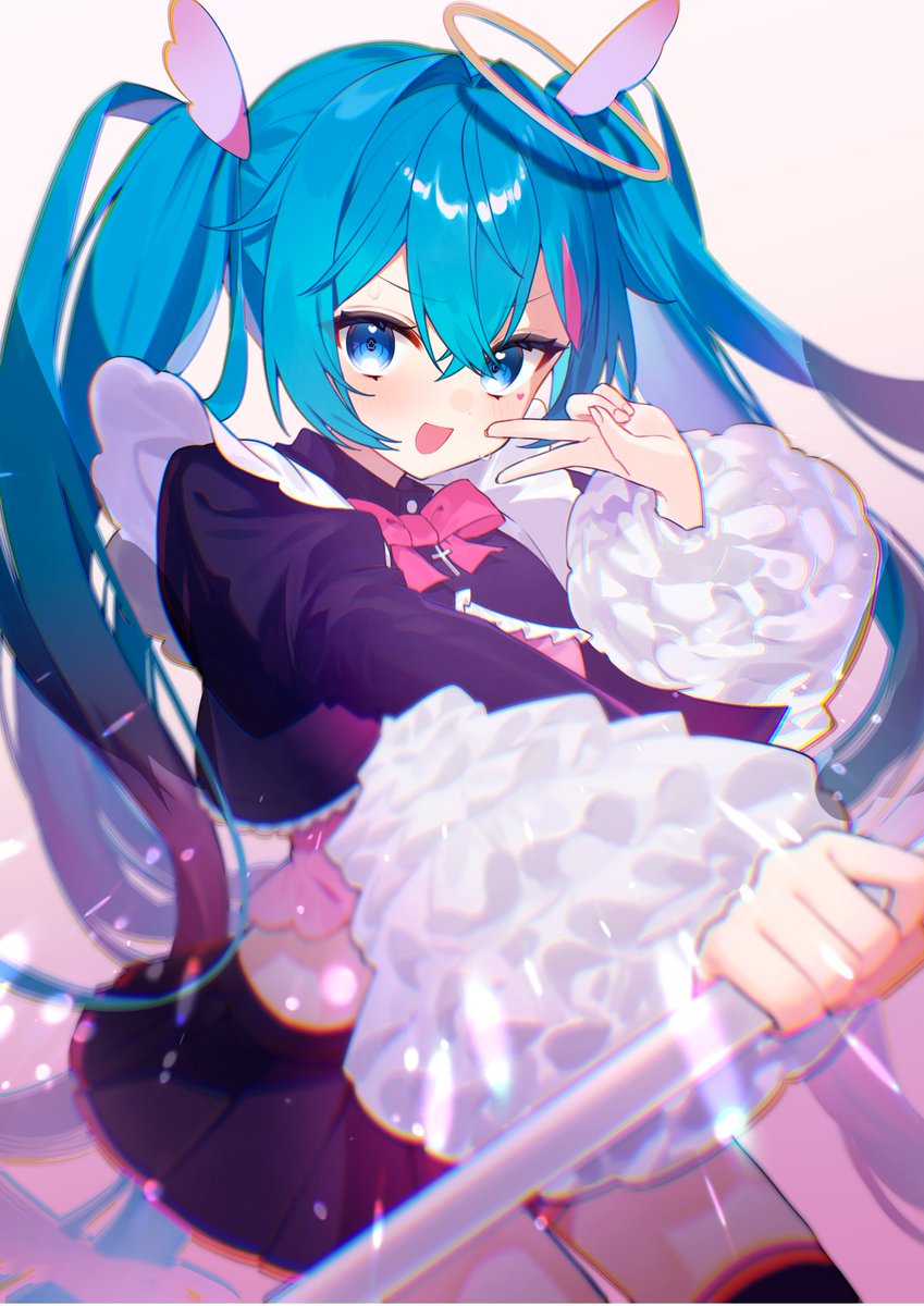 茶桜さゆ🌸お仕事募集中 tweet media