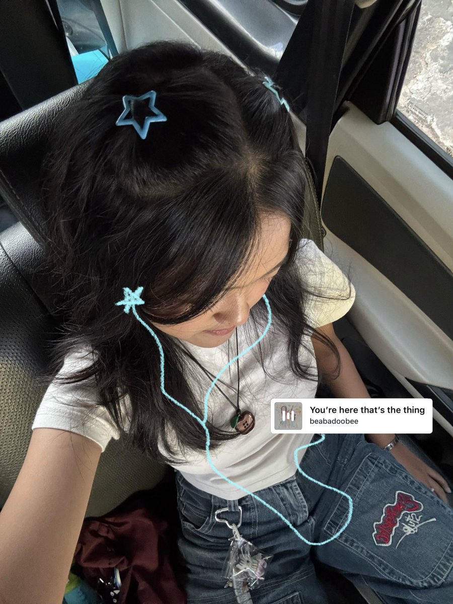 June ★ tweet media