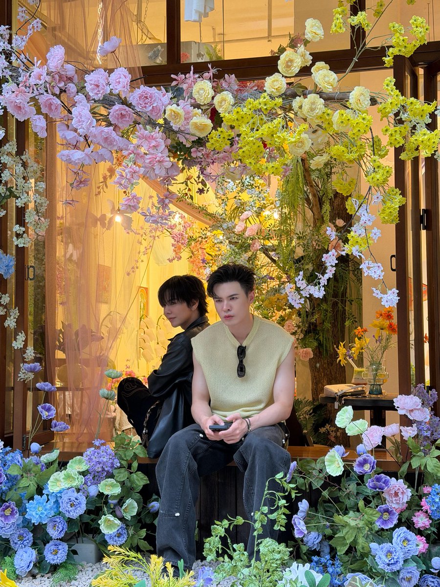 YryenYk31770946's tweet image. Boyfriends.....😘😘😘😘💐💐💐💐💐
#bbil1ypn #babiibabe #billybabe