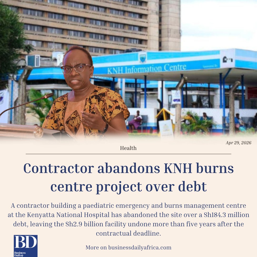 BusinessDaily tweet media