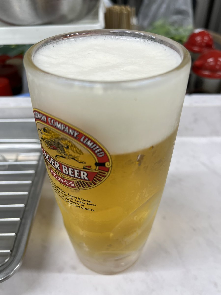 君野新汰🐸2026本ミス20位『魔女裁判の弁護人』発売中 tweet media