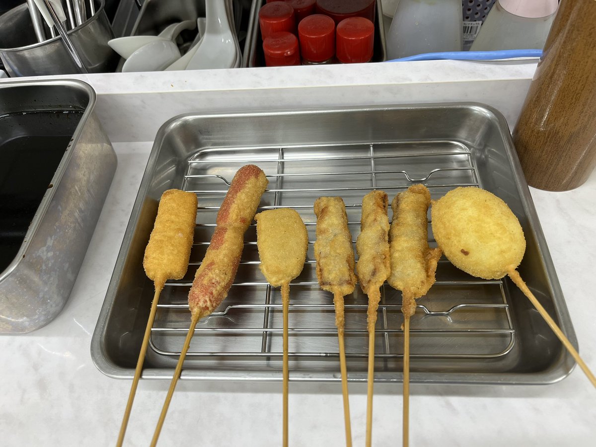 君野新汰🐸2026本ミス20位『魔女裁判の弁護人』発売中 tweet media