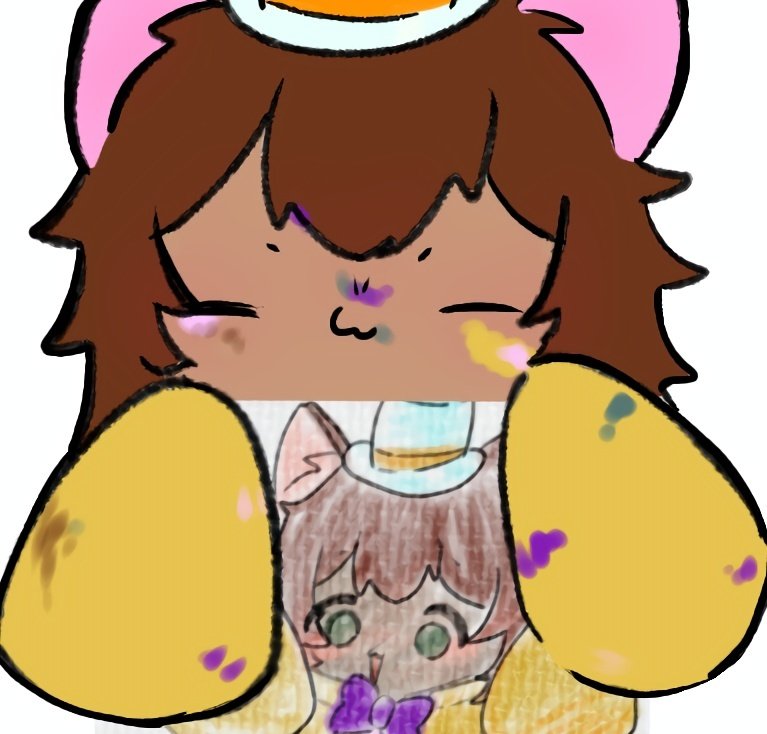 🦐ツナ🍤 tweet media