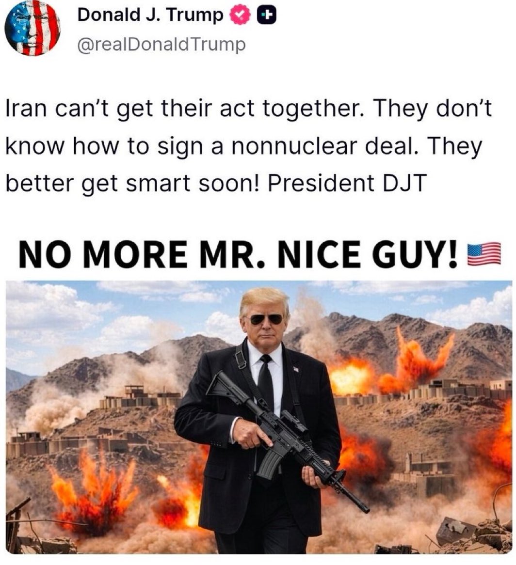 NewsWire tweet media