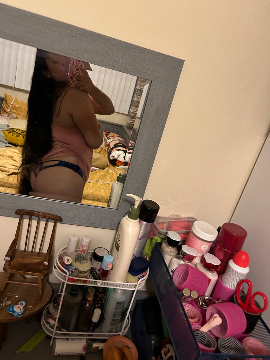 Elizabeth Garcia tweet media