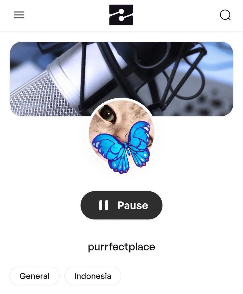 12C, ikam tweet media