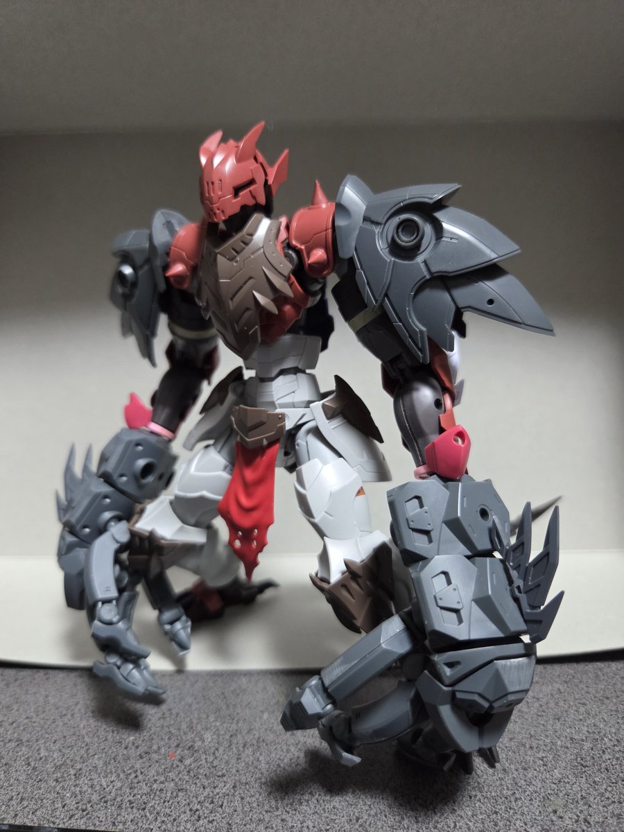 マサM50 tweet media