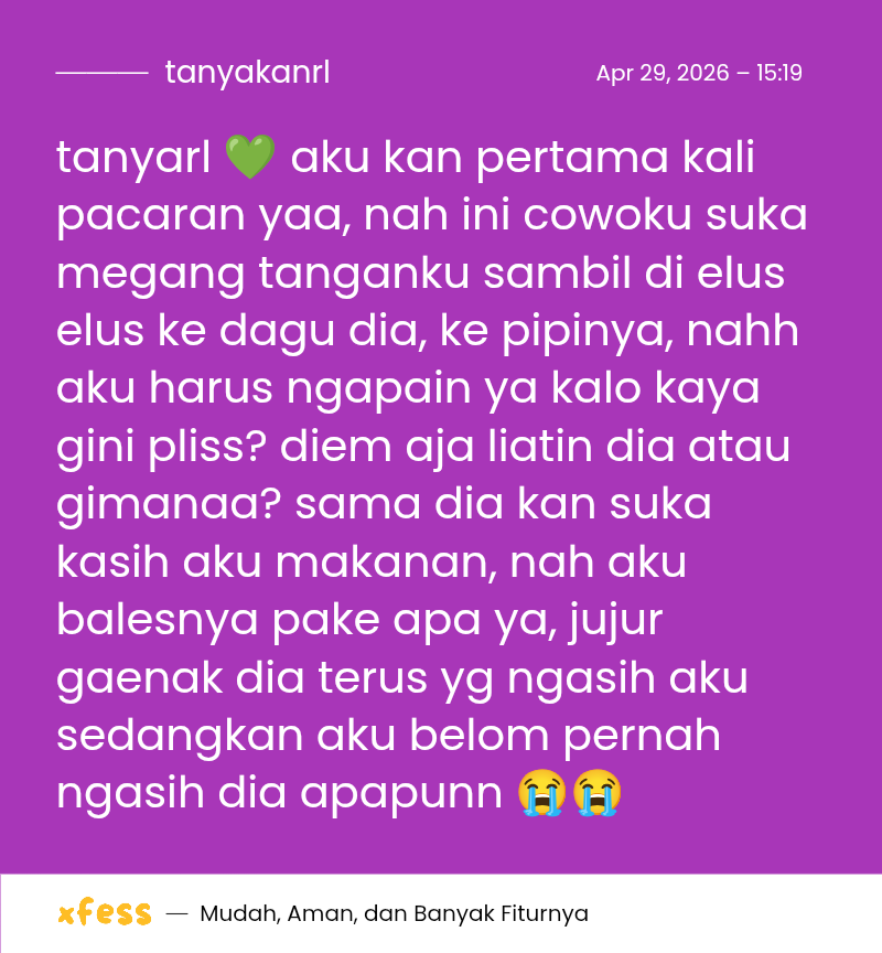 Tanyarl 💚 tweet media