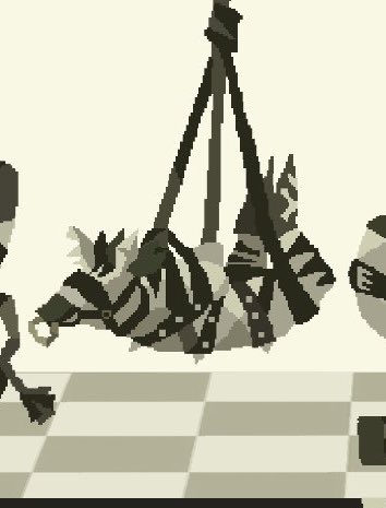 みるち@mine tweet media