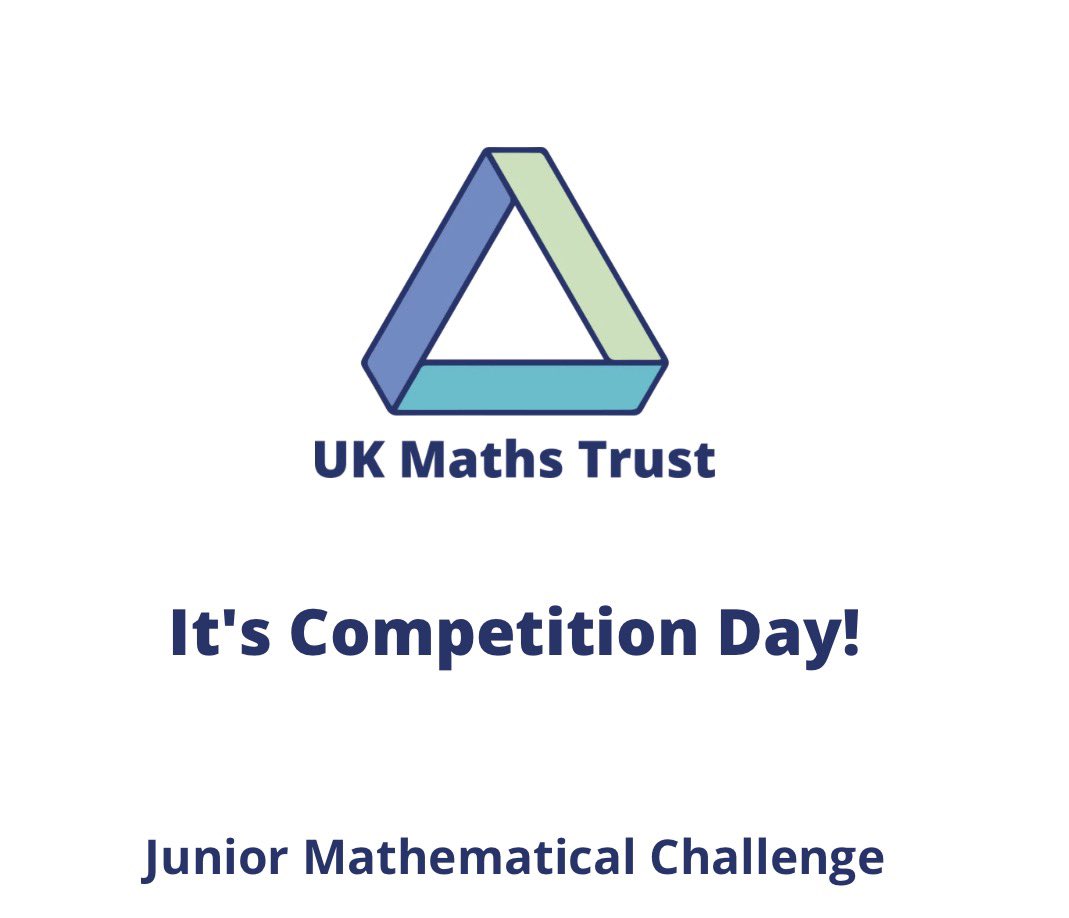 All Hallows Salford tweet media