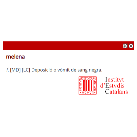 Optimot tweet media