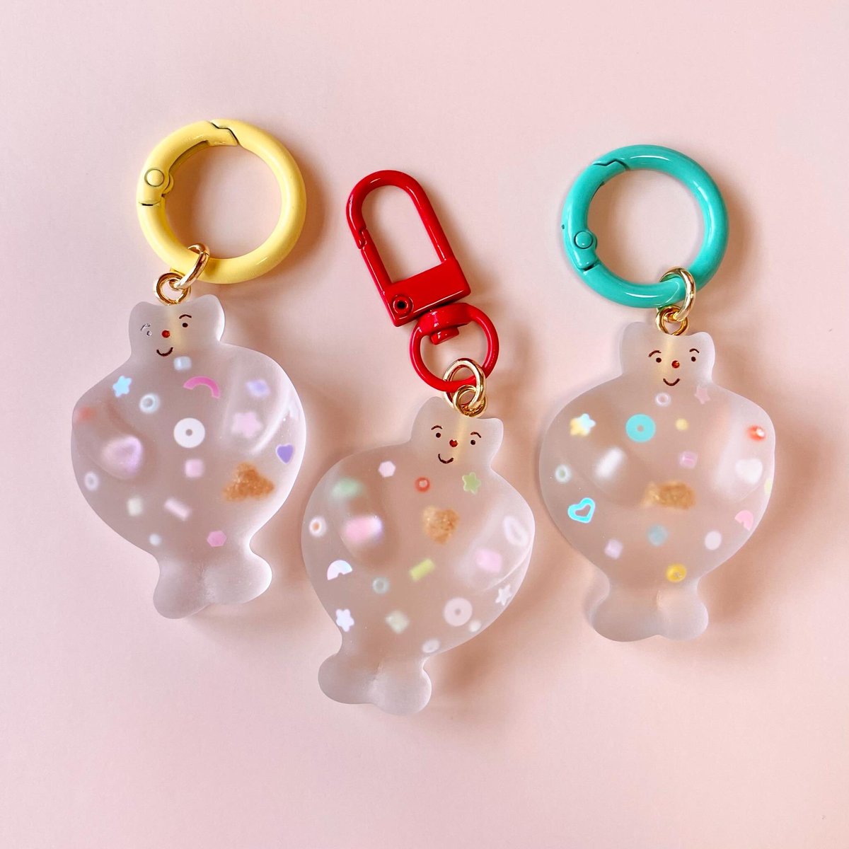 kosokoso tweet media