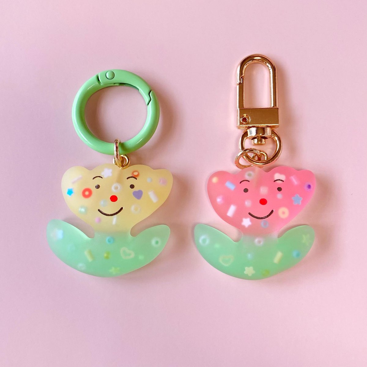 kosokoso tweet media